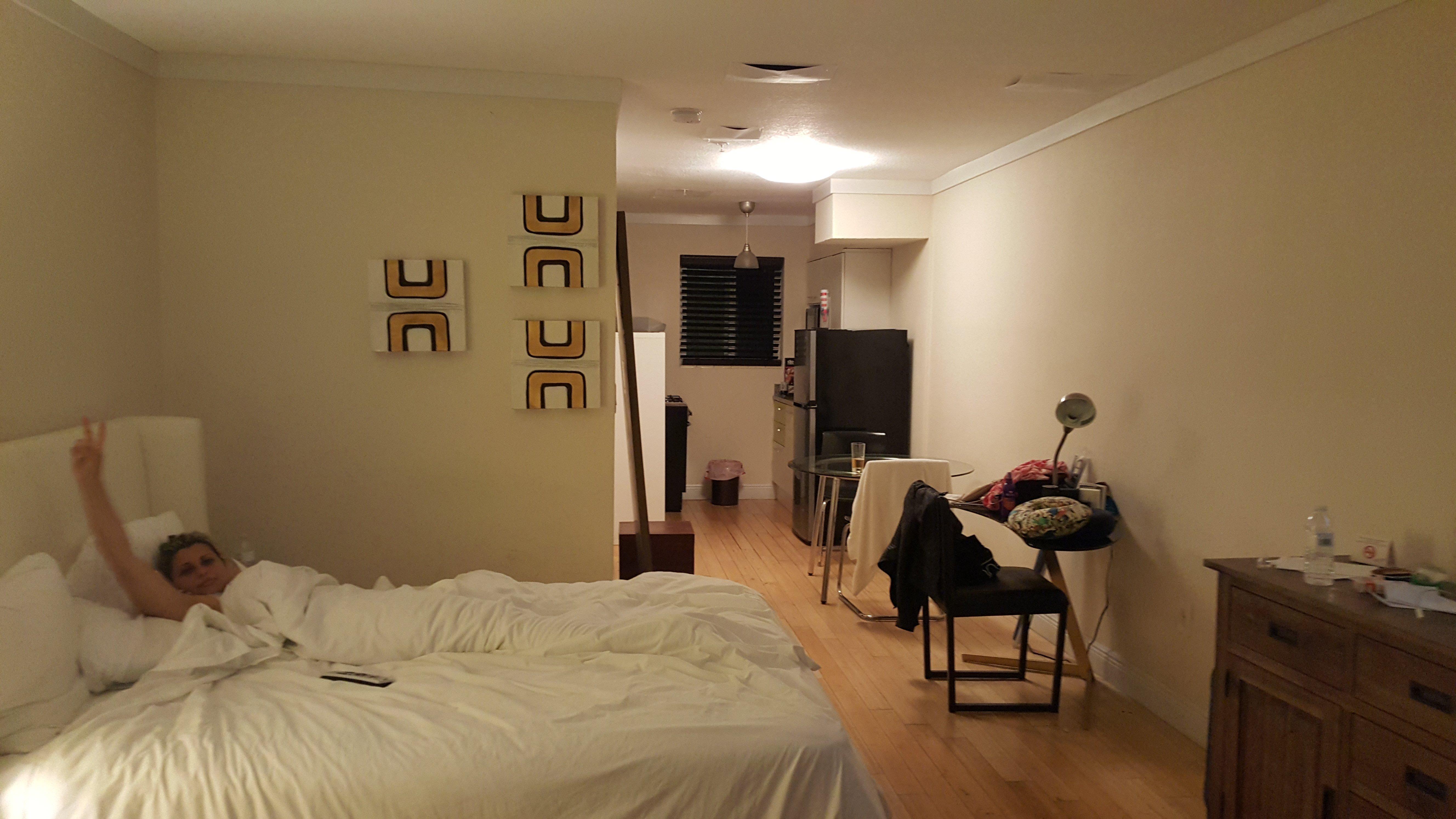 Photo by Edsonlima25