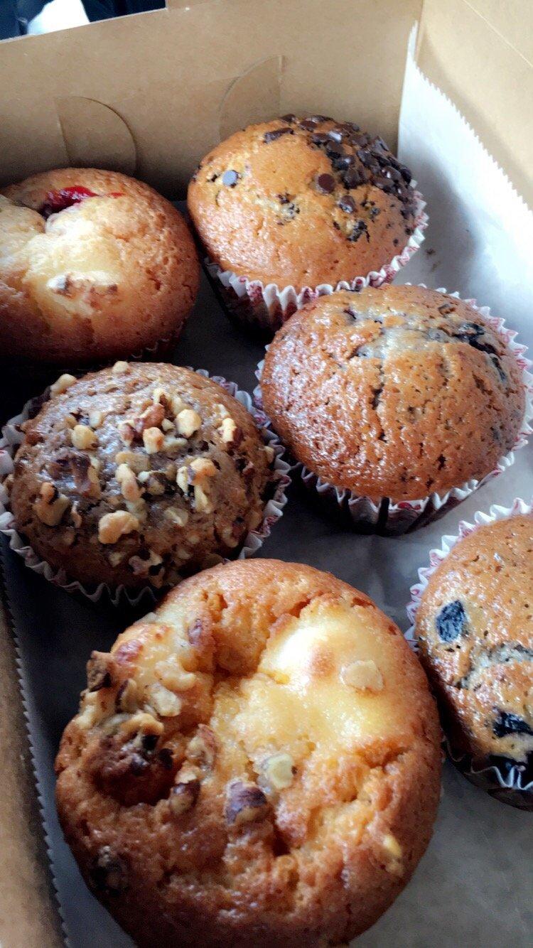 Photo by Conejito0313