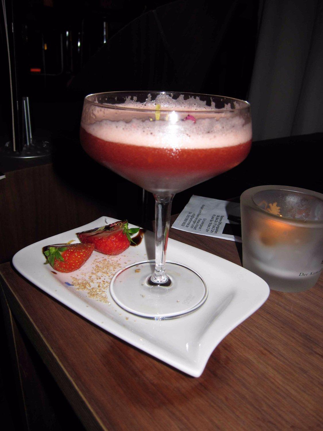 Photo by Bernardo_1972