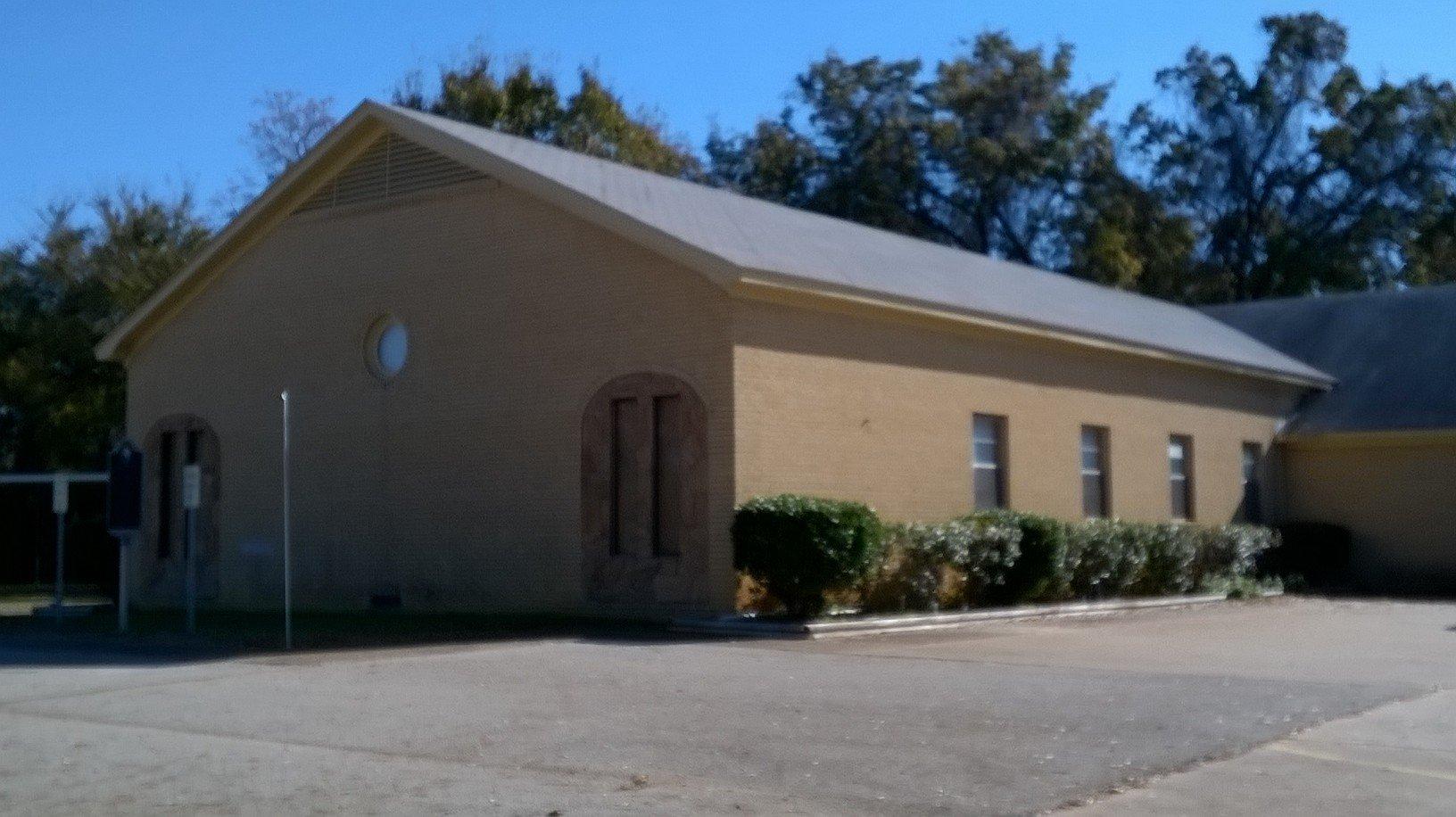 Photo by CATXWASteveG