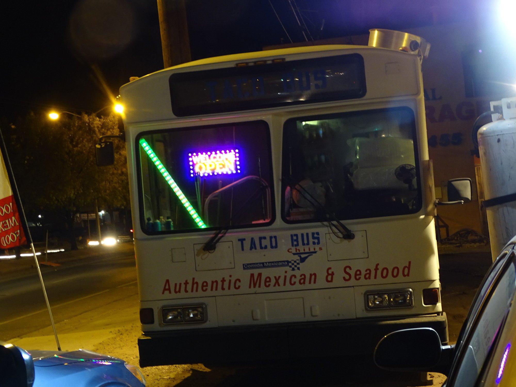 TacoBus