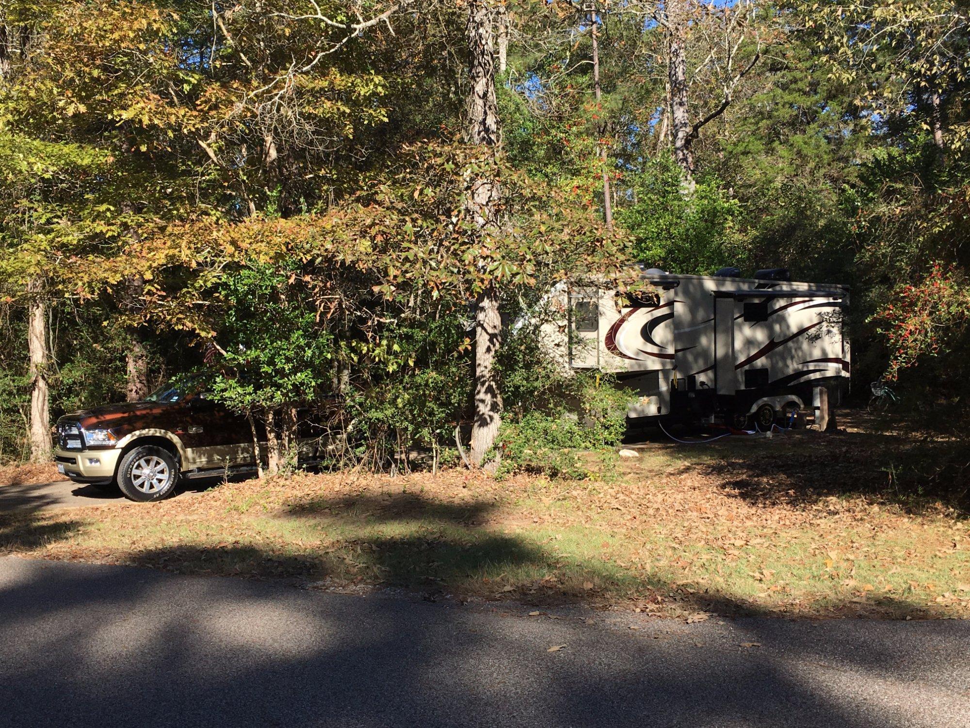 Shepherd, TX Map & Directions - MapQuest