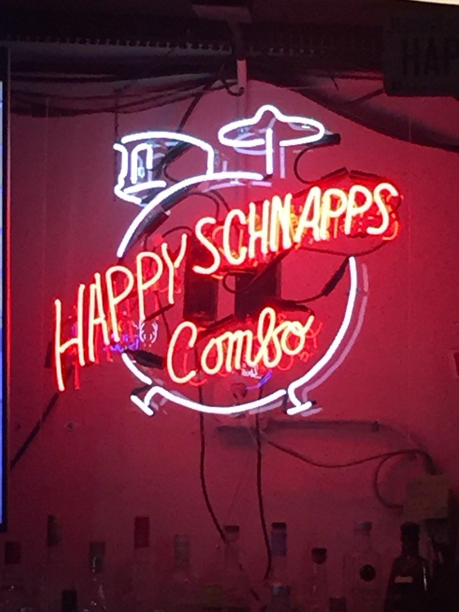 Wenzels Perfect World