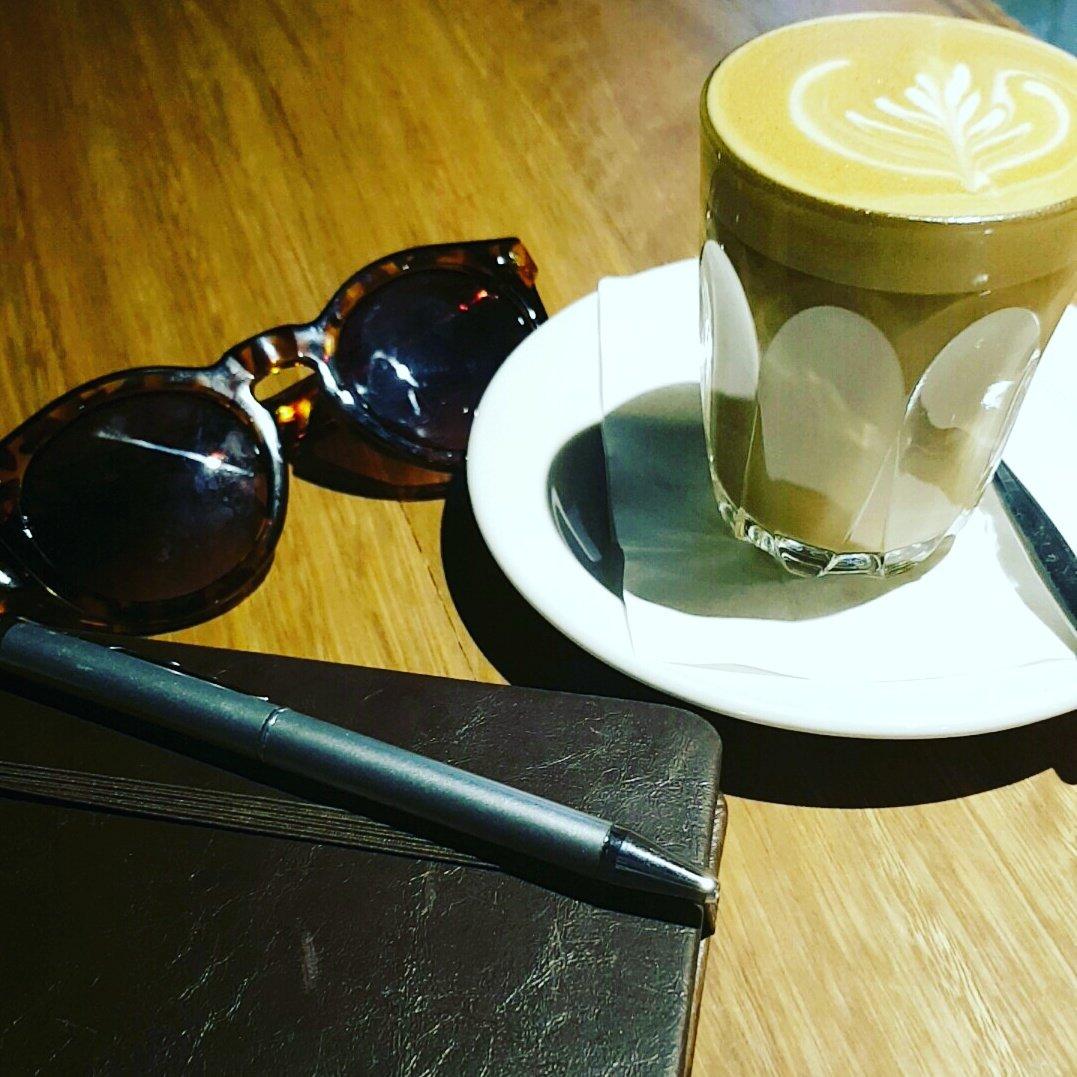 Photo by Missgenevieved