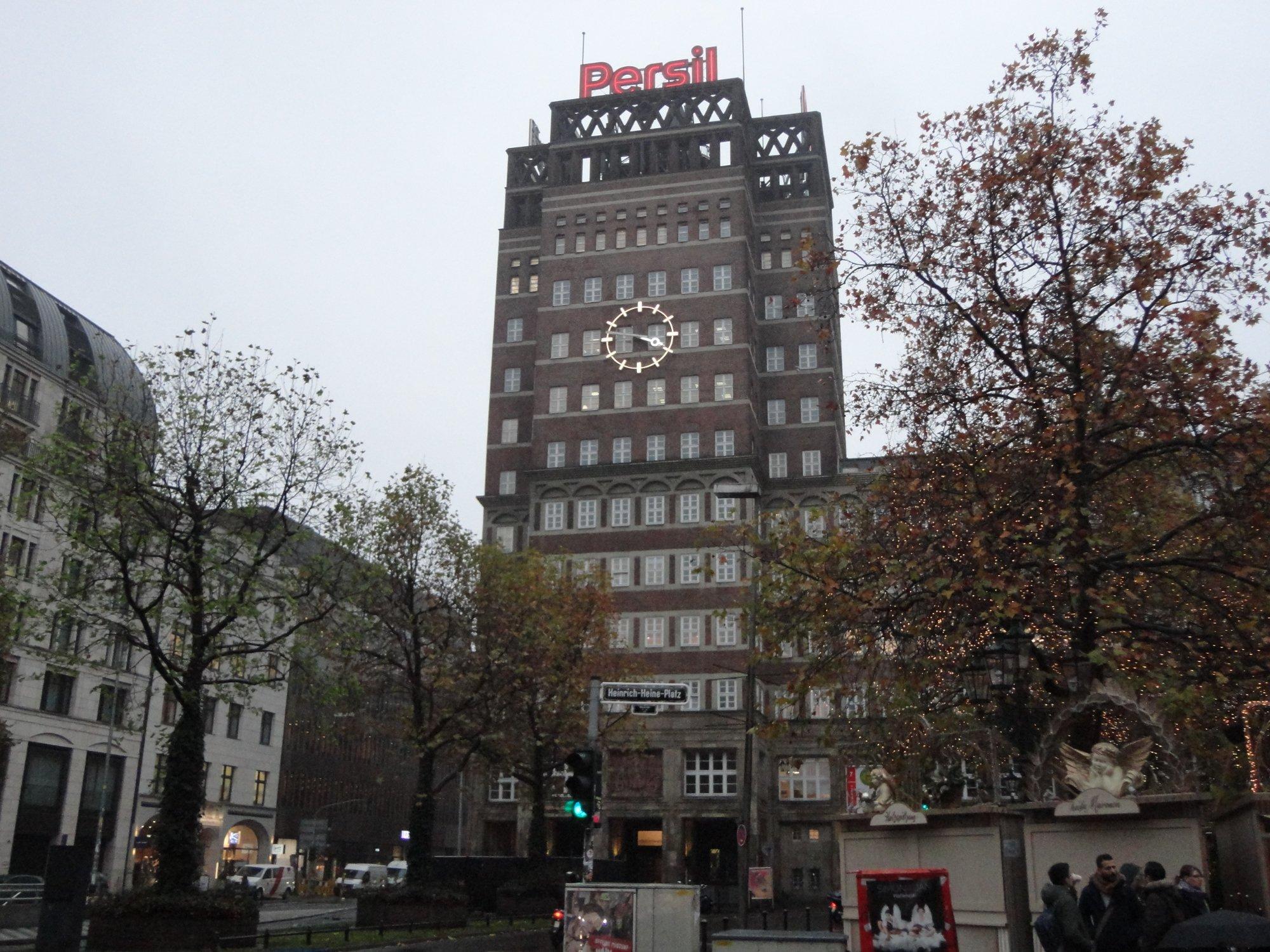 Photo by Happiness807042