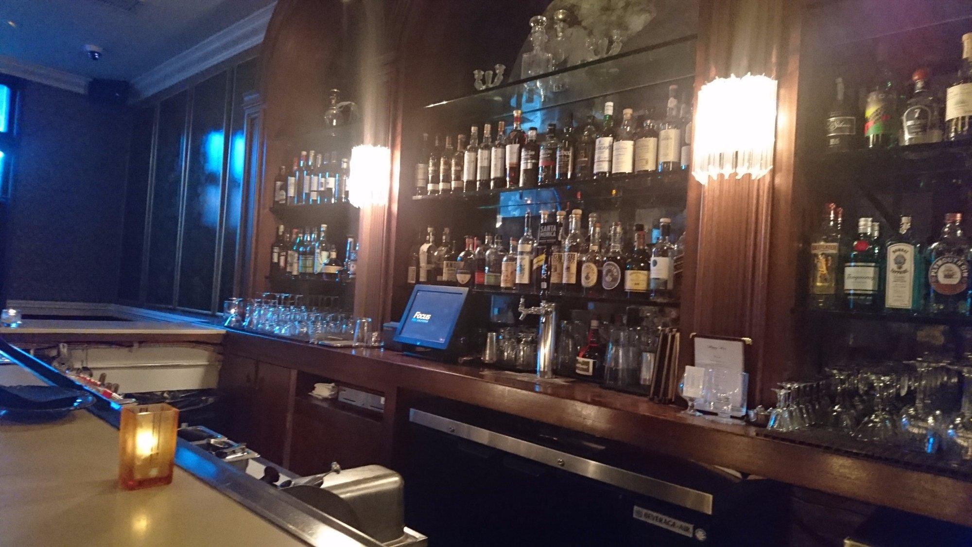 Photo by worldwide002