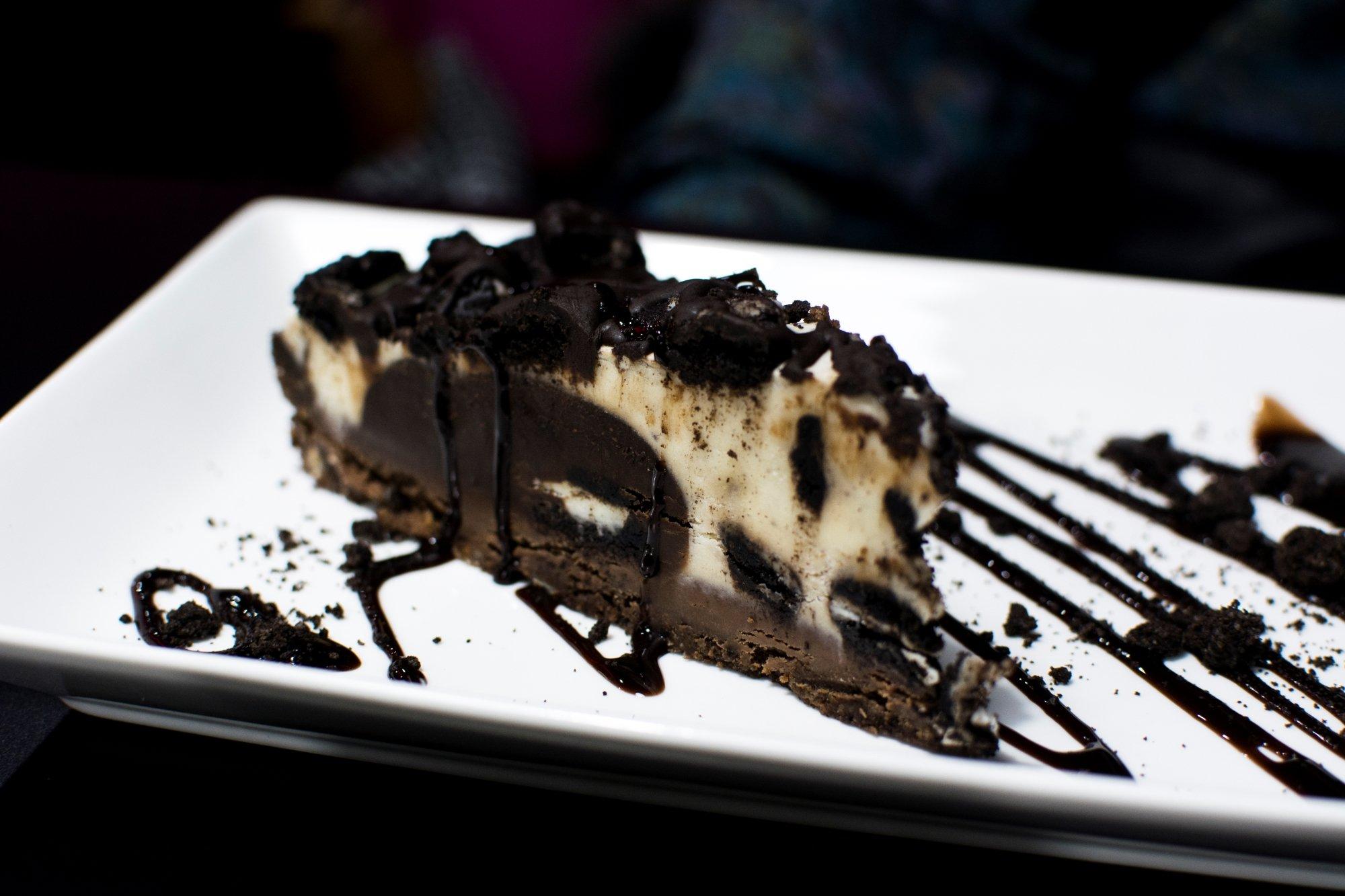 Photo by AmyJessicaWalker