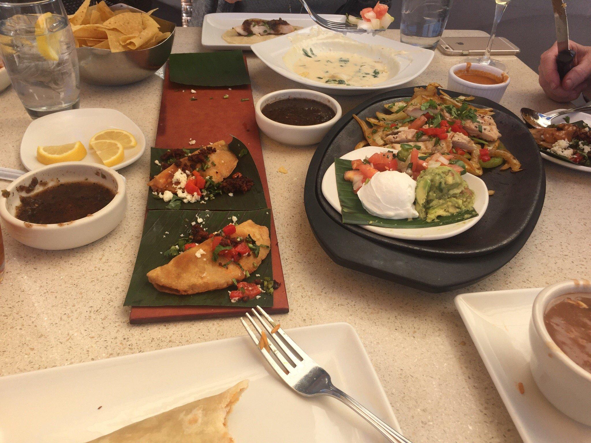 Photo by Travel_and_Eat_Too