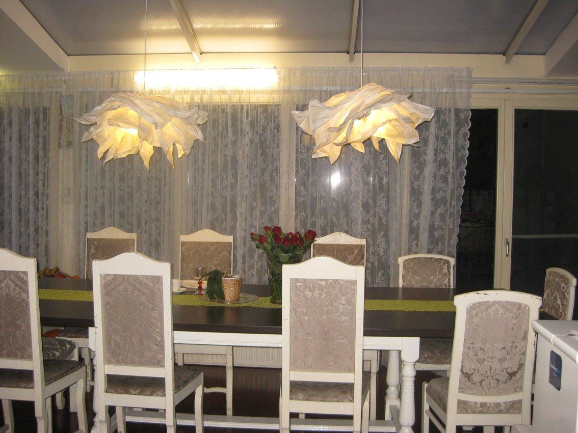 Bed & Breakfast La Villa Zarin