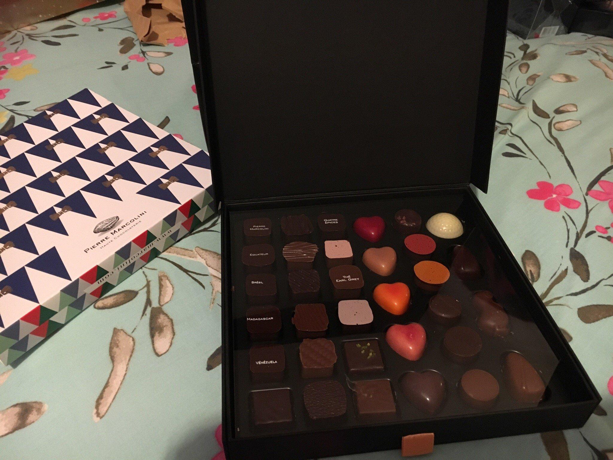 Photo by Sarah_Norwich85