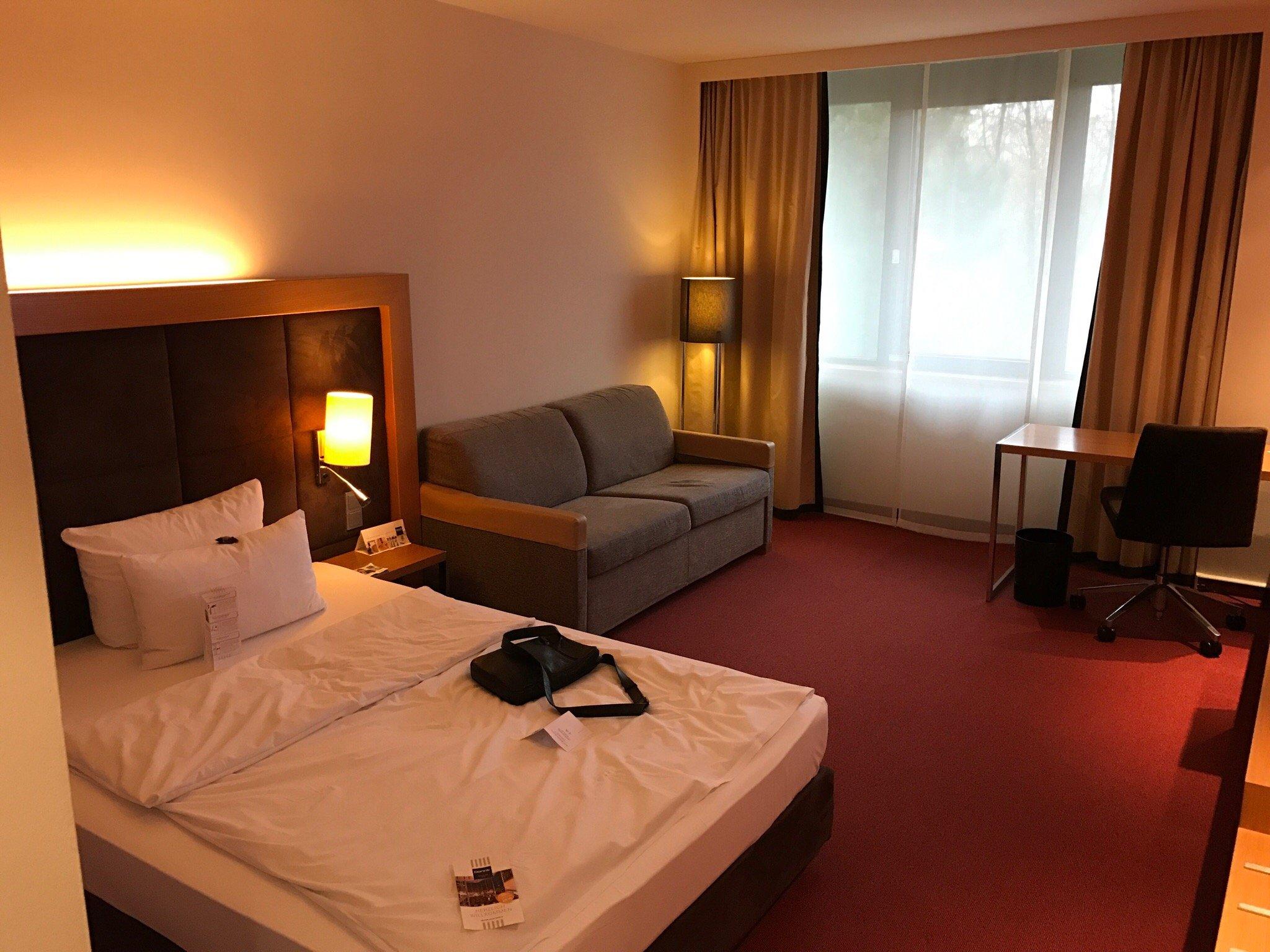 Photo by Štěpán H