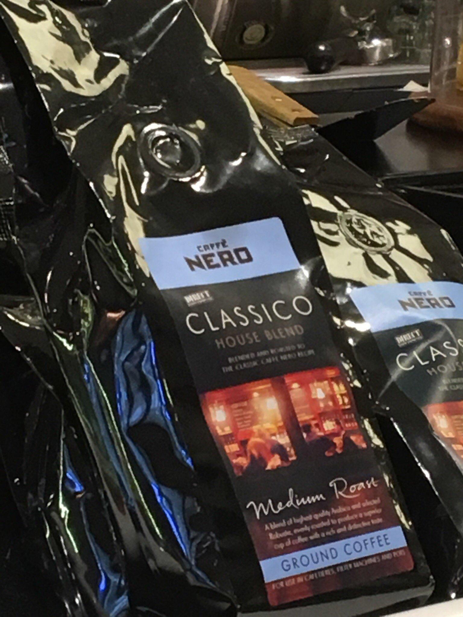 Photo by BAManEdinburgh