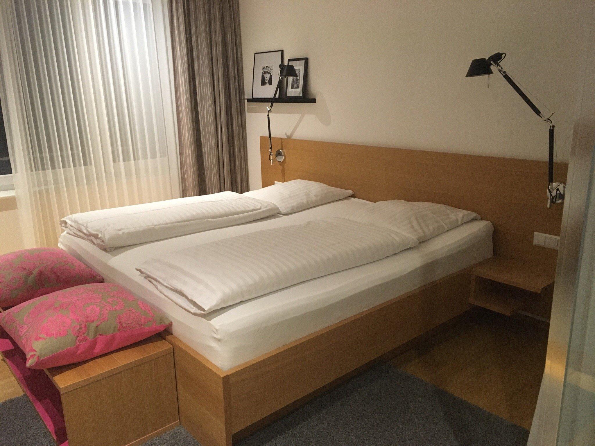 Landhotel & Restaurant Walsers