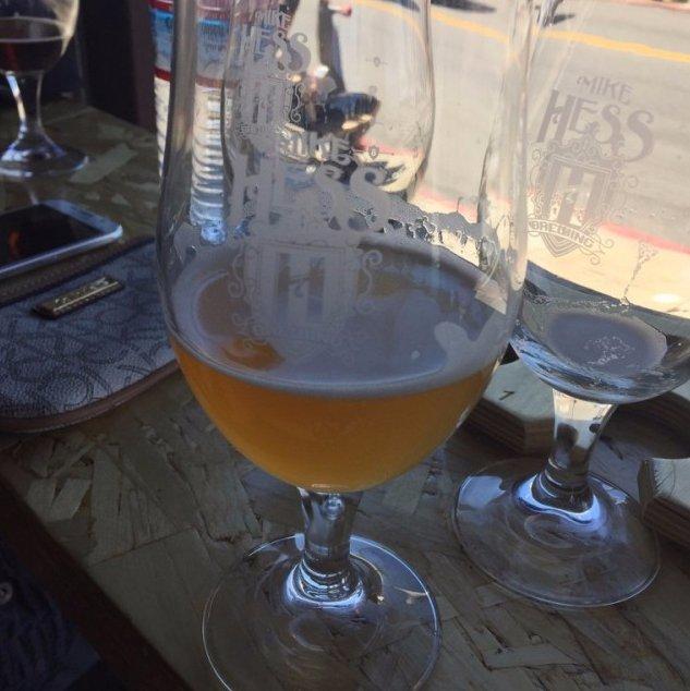 Photo by SimeyTravels