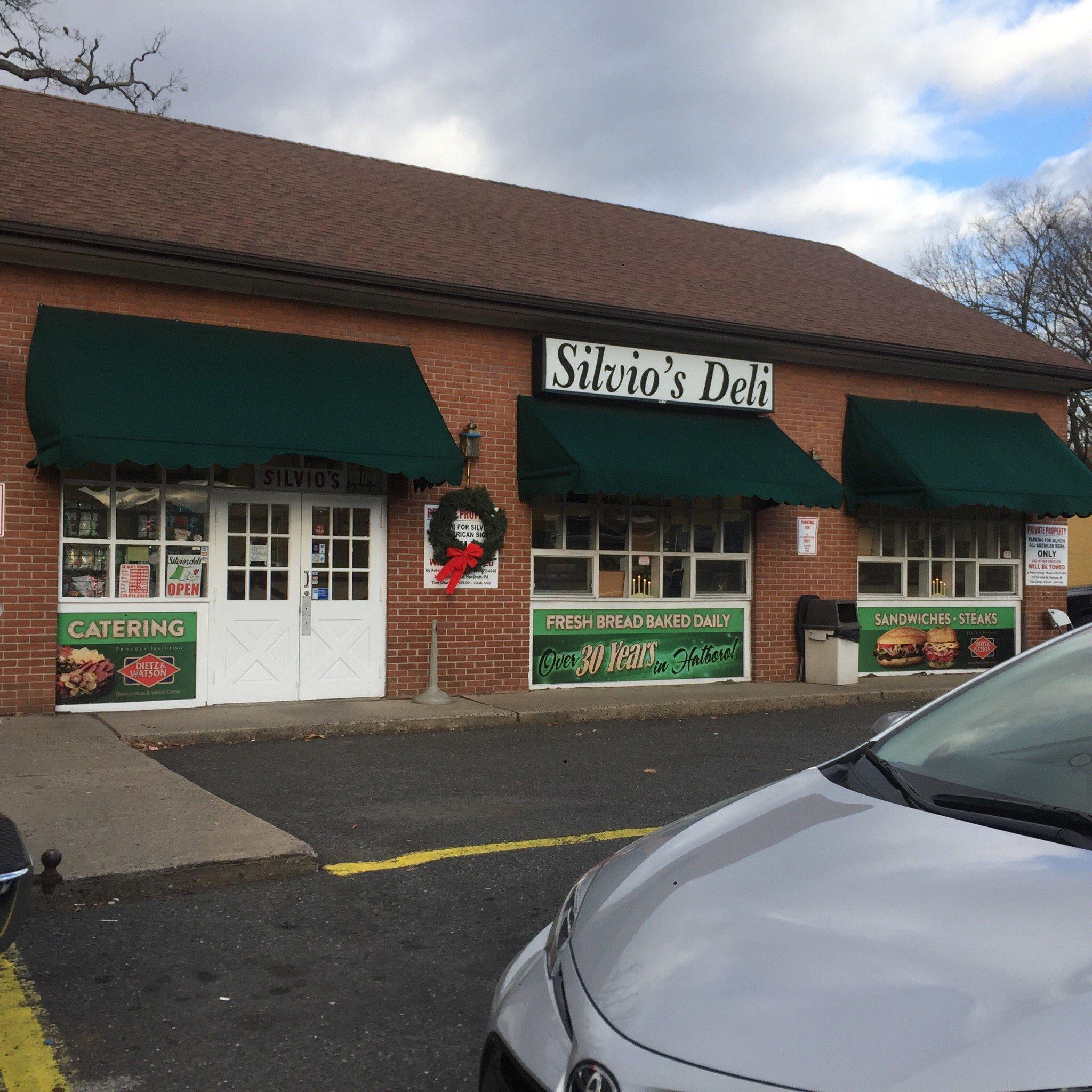 Photo by valleygirl3092