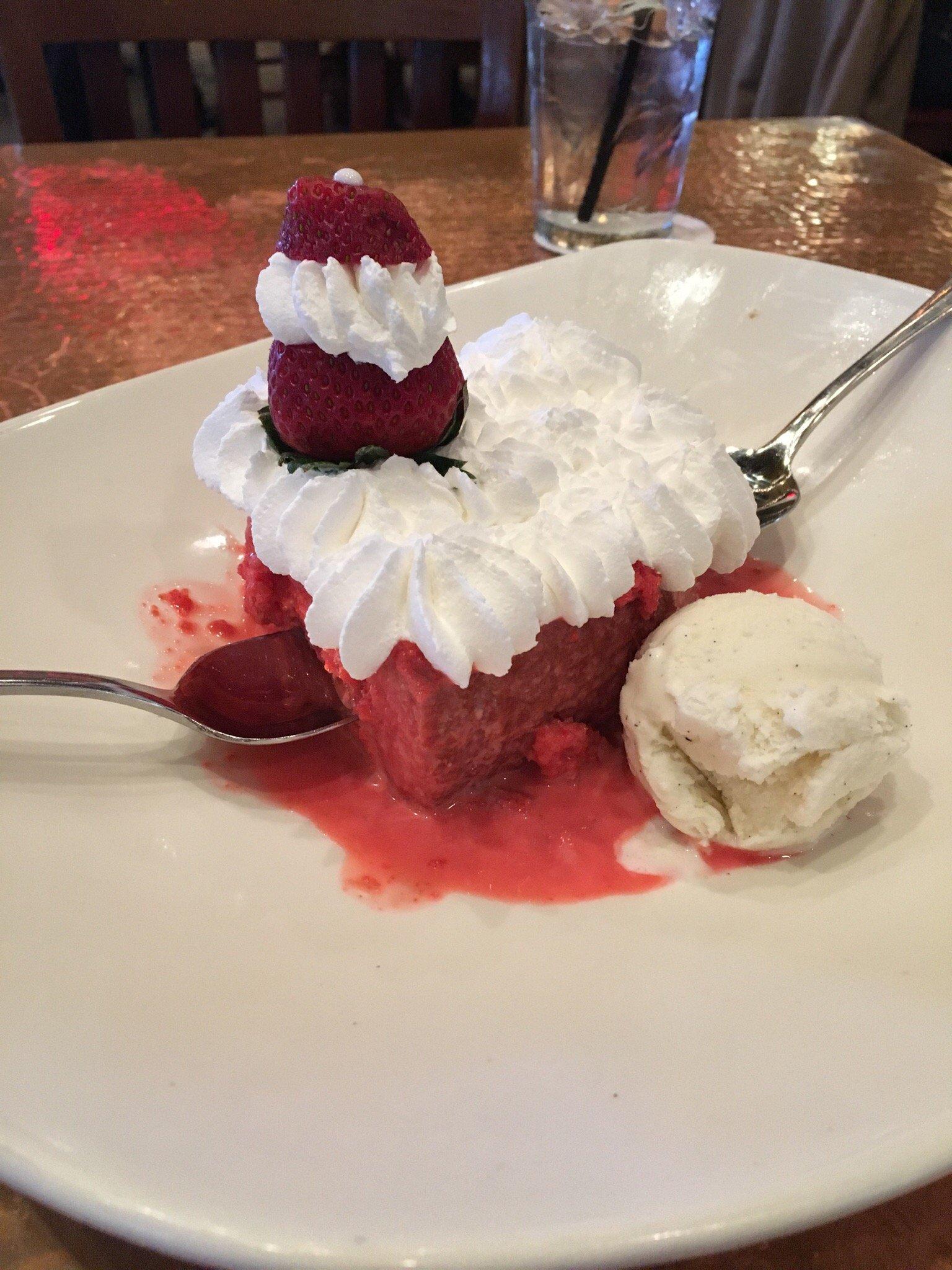 Guadalajara Hacienda