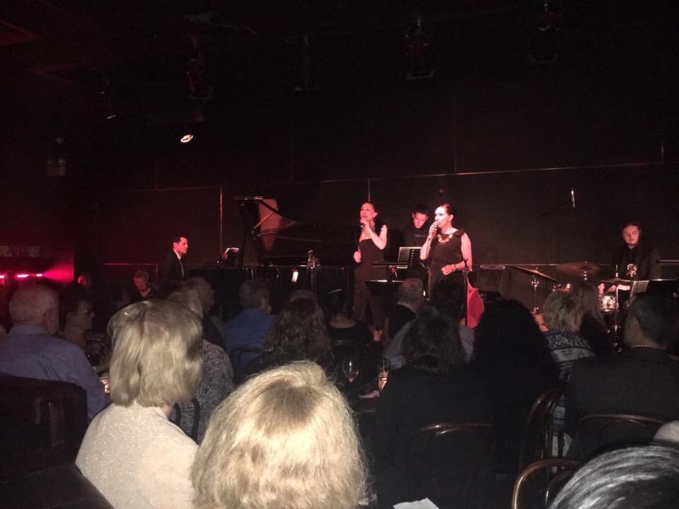 Photo by CandP_Sydney