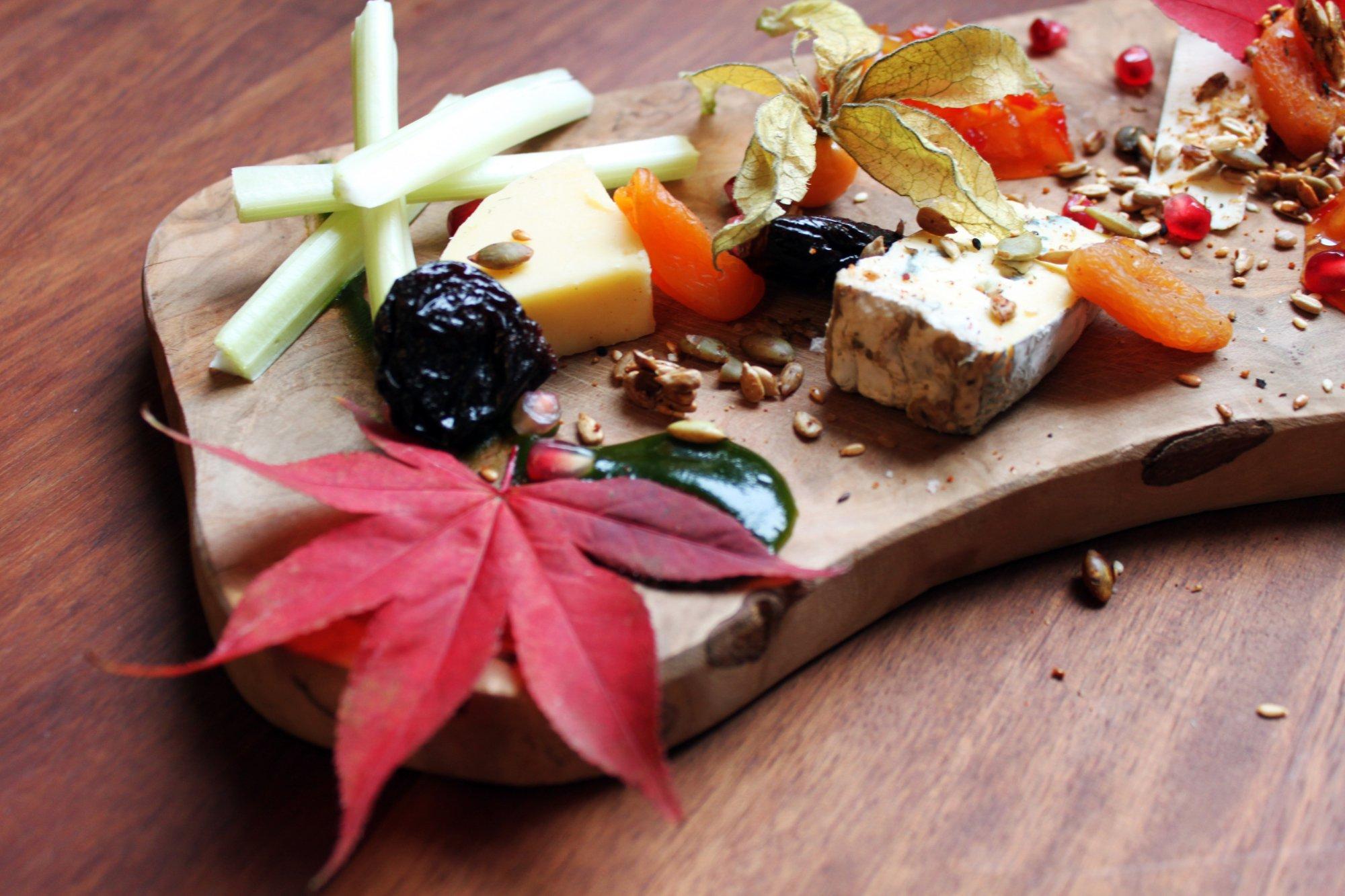 The Prestonville Arms