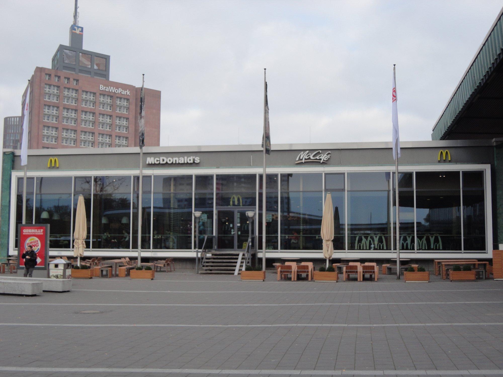 Photo by Happiness807042