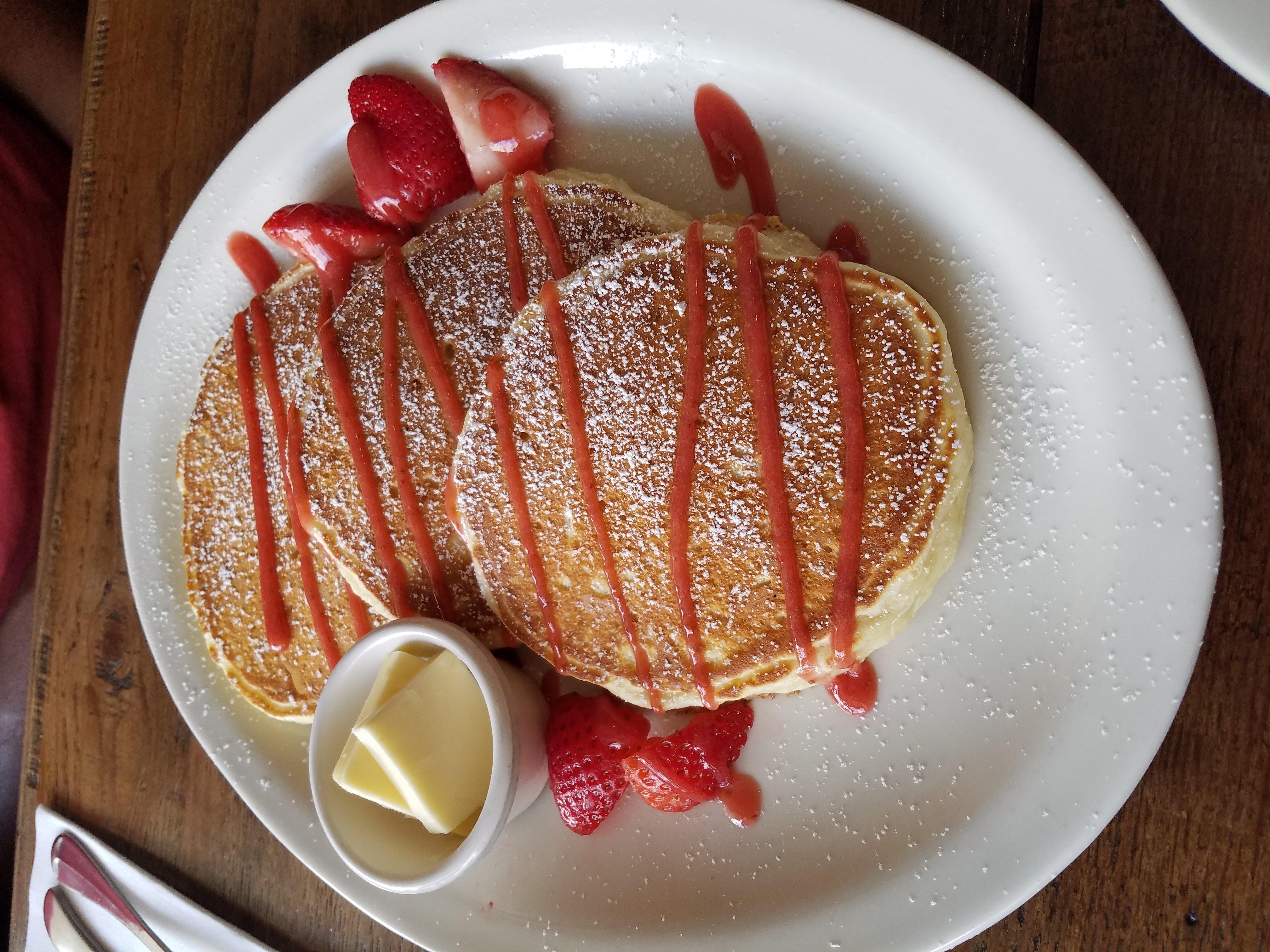 Photo by MarryingInJAM