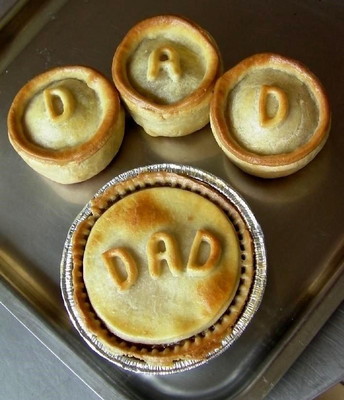 Photo by drxavier1234