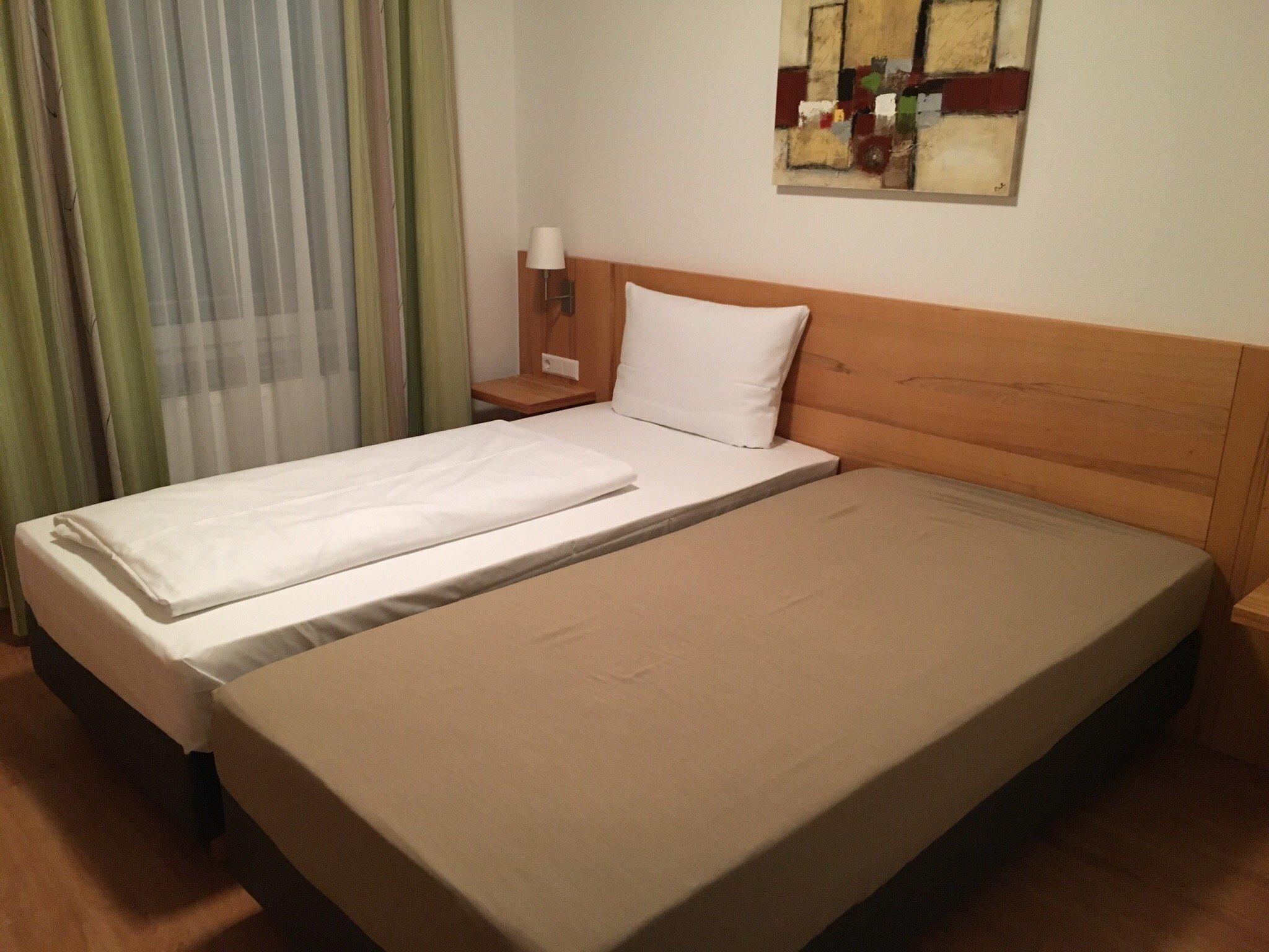 Restaurant Pension Hasen