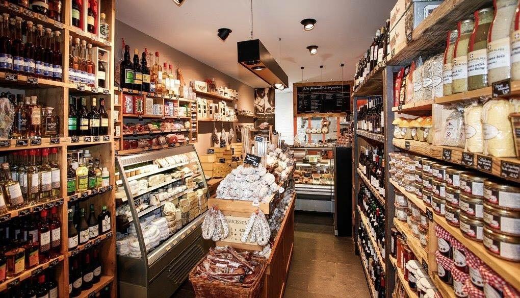 Farto Meribel Mottaret