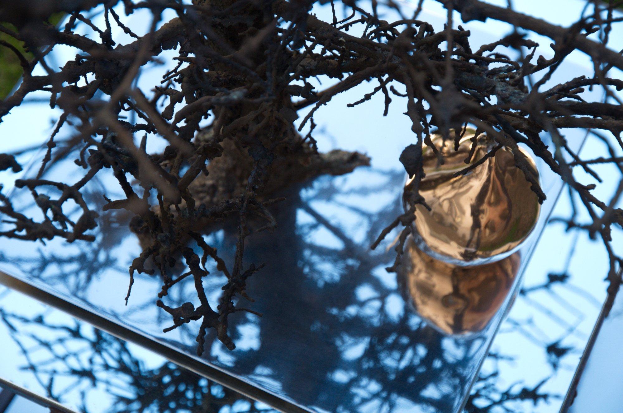 Centro Artistico Alik Cavaliere