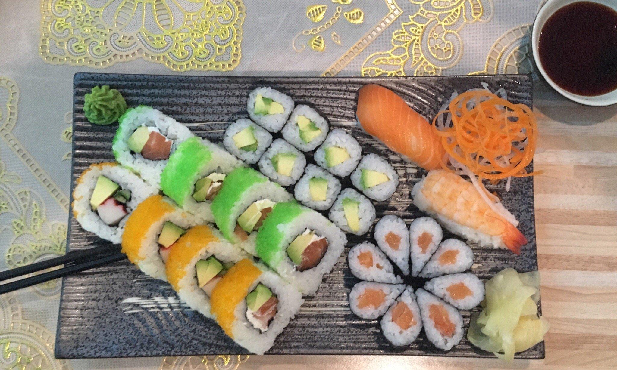 Jento Restaurant - Bar Lounge