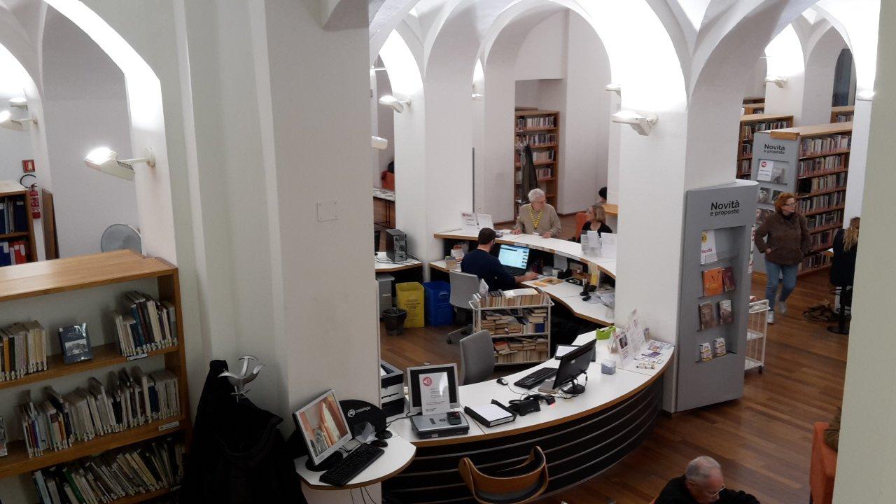 Photo by FrancoPalazzi