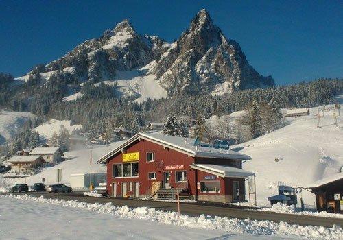 Photo by erikakaelin73