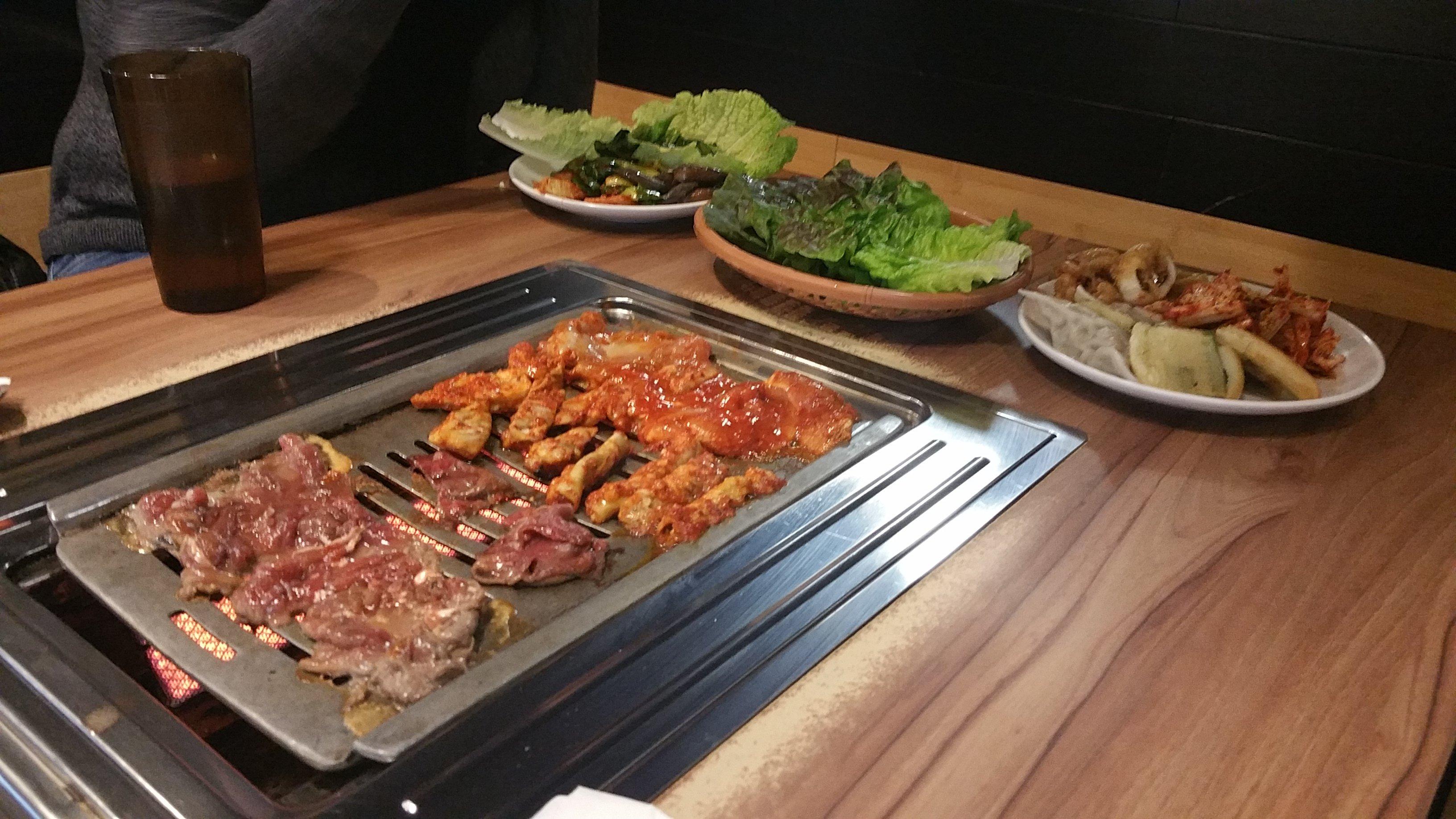 Photo by ronnierothjr