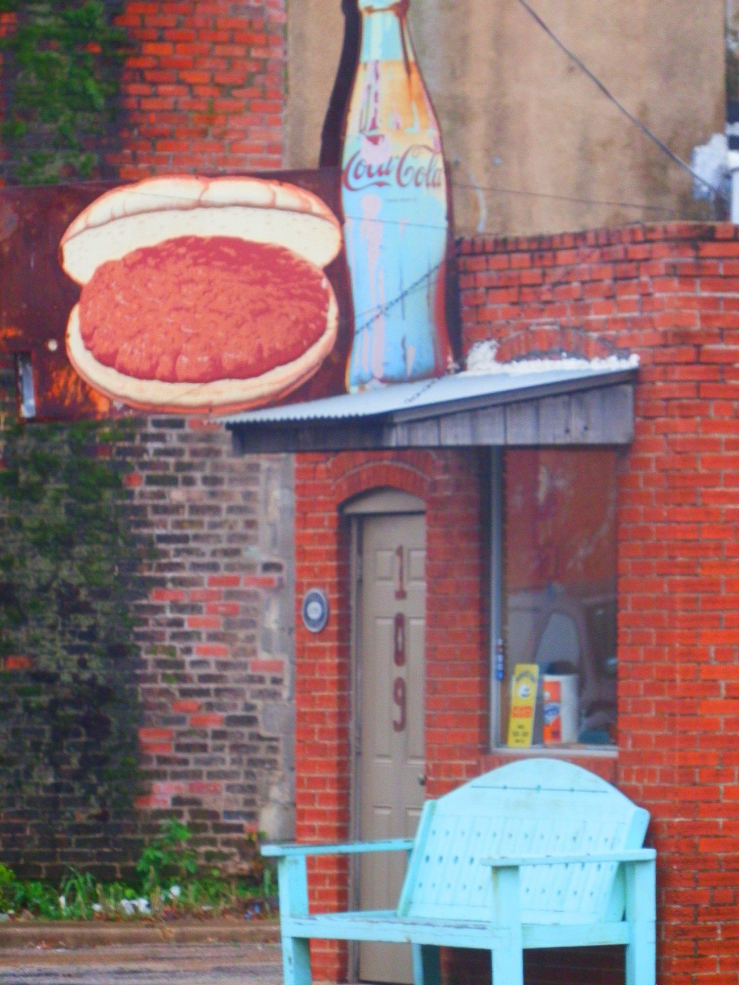 Photo by TexasShutterbug