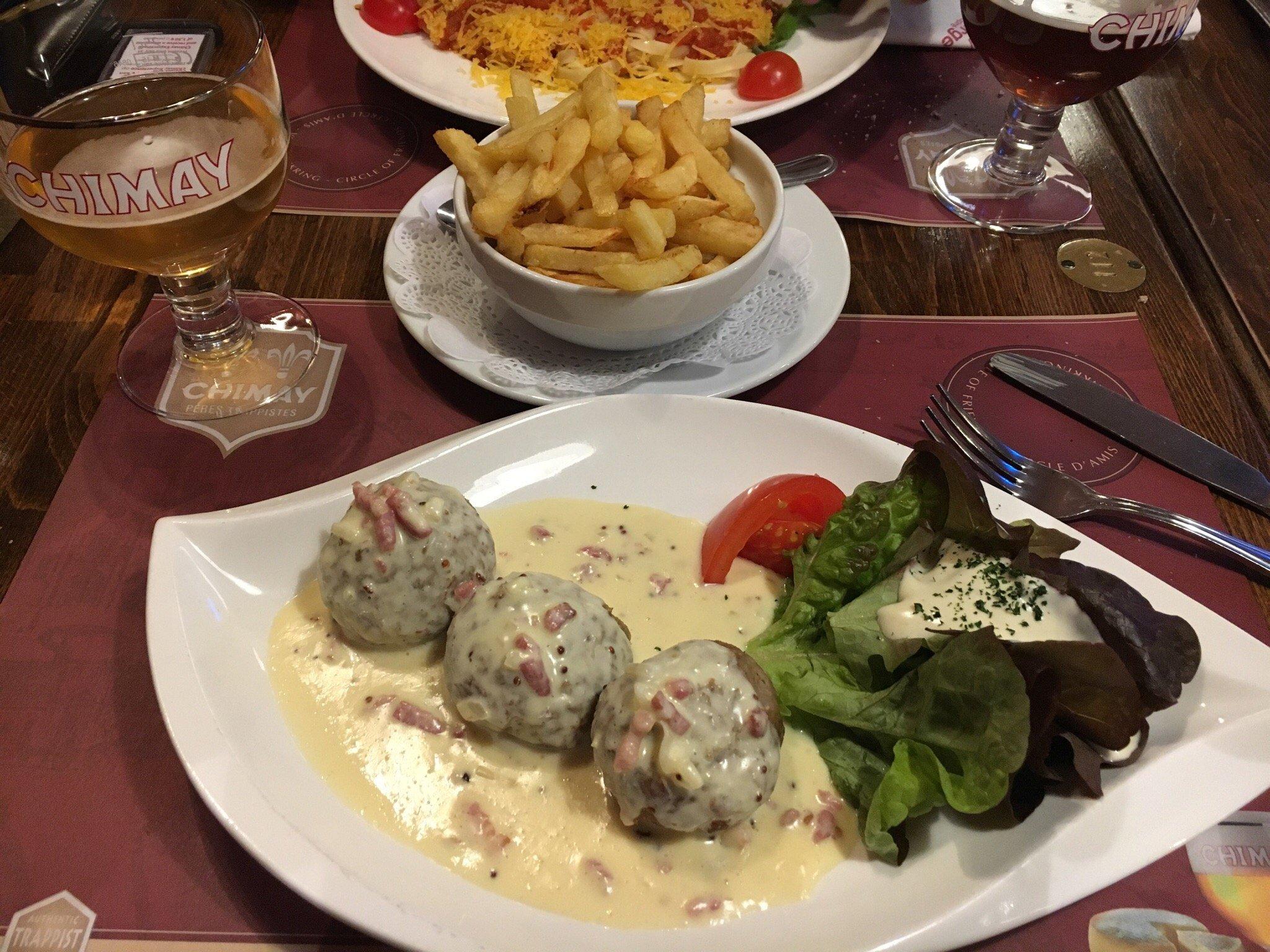 Photo by DennisdosSantos