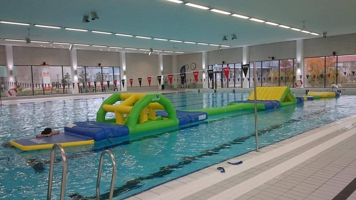 Sjöbo simanläggning