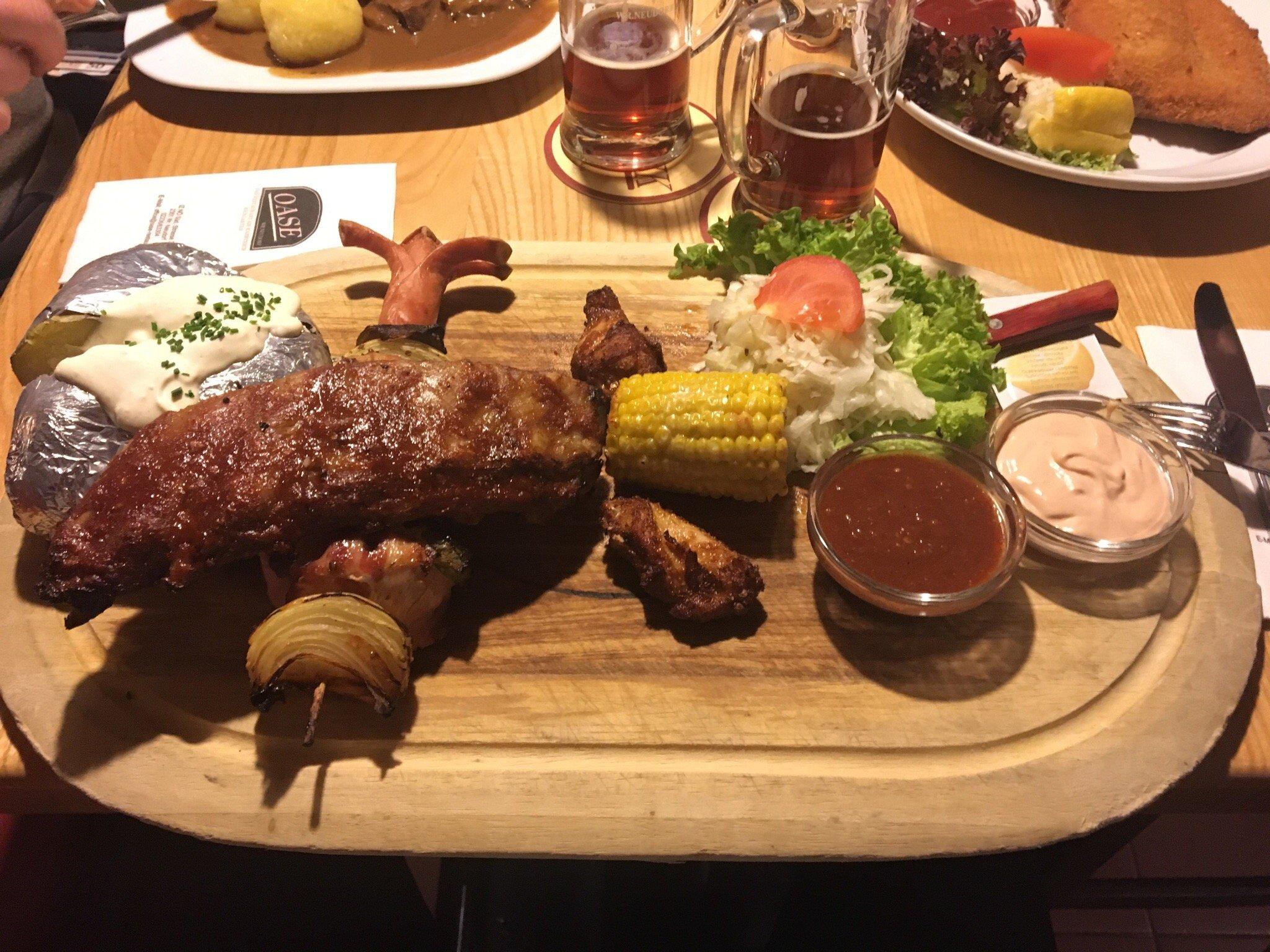 Photo by daveismyname