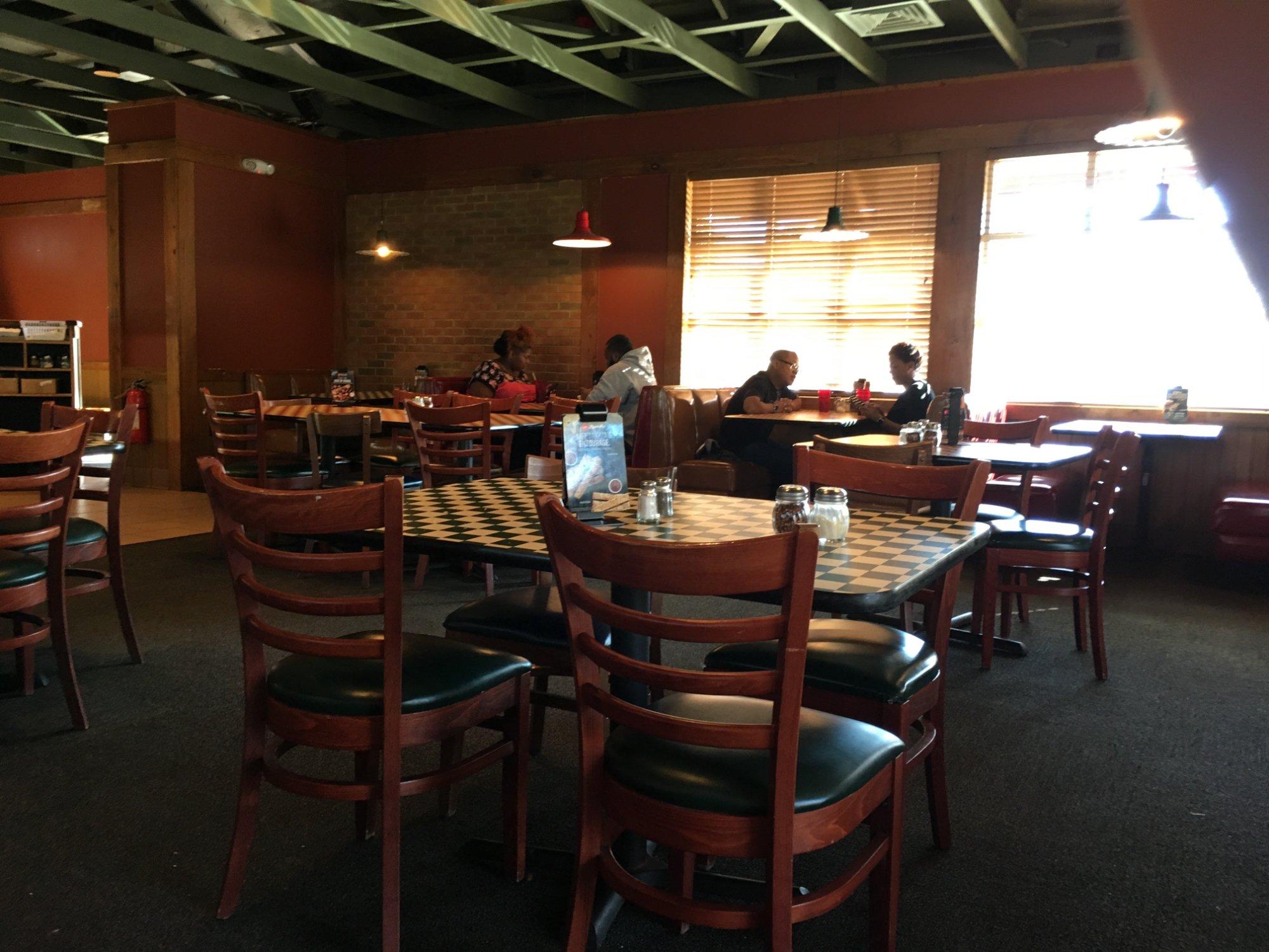 Photo by 576christopherw