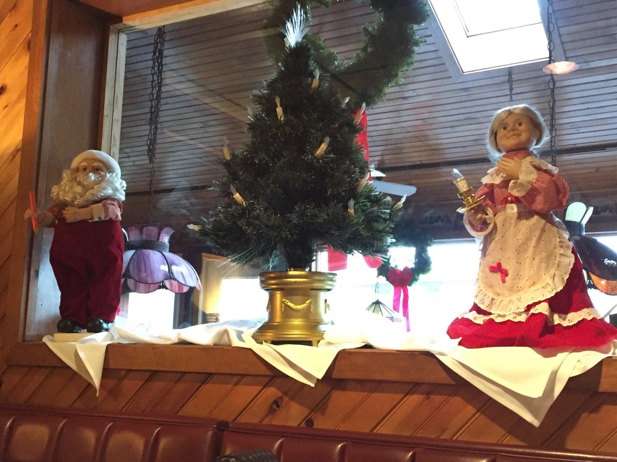 Photo by douglasb531