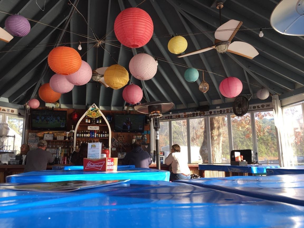 Photo by 94terrilynnr