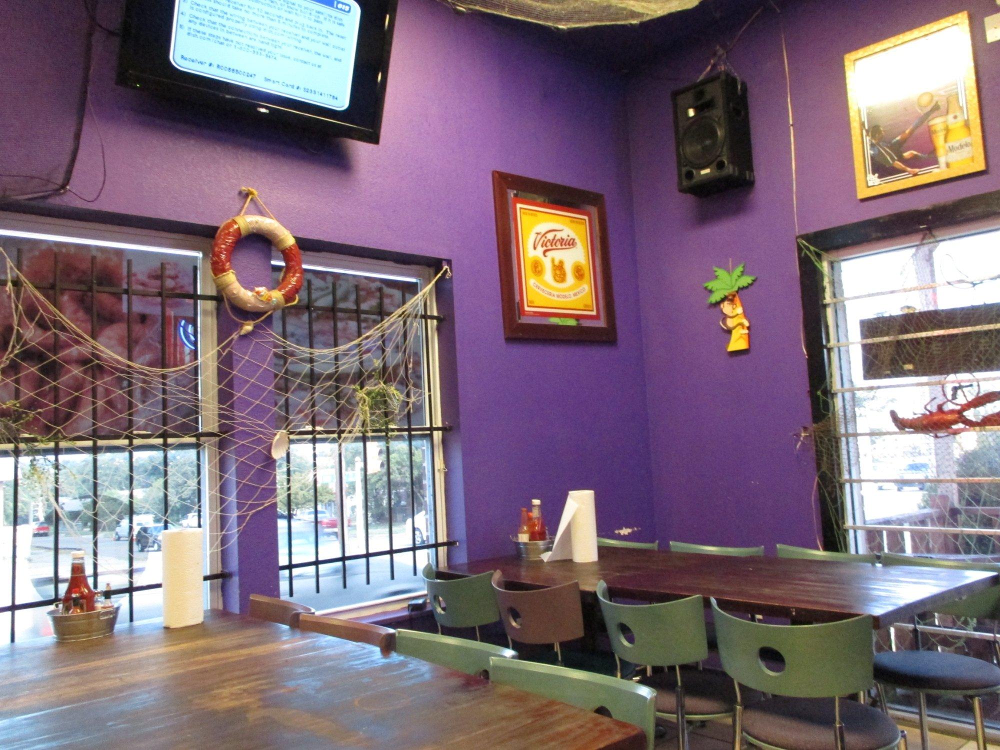 Photo by worldtravella