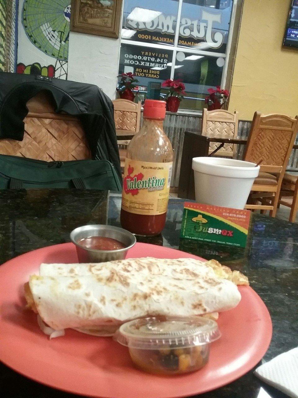 Photo by Arizona_Pete