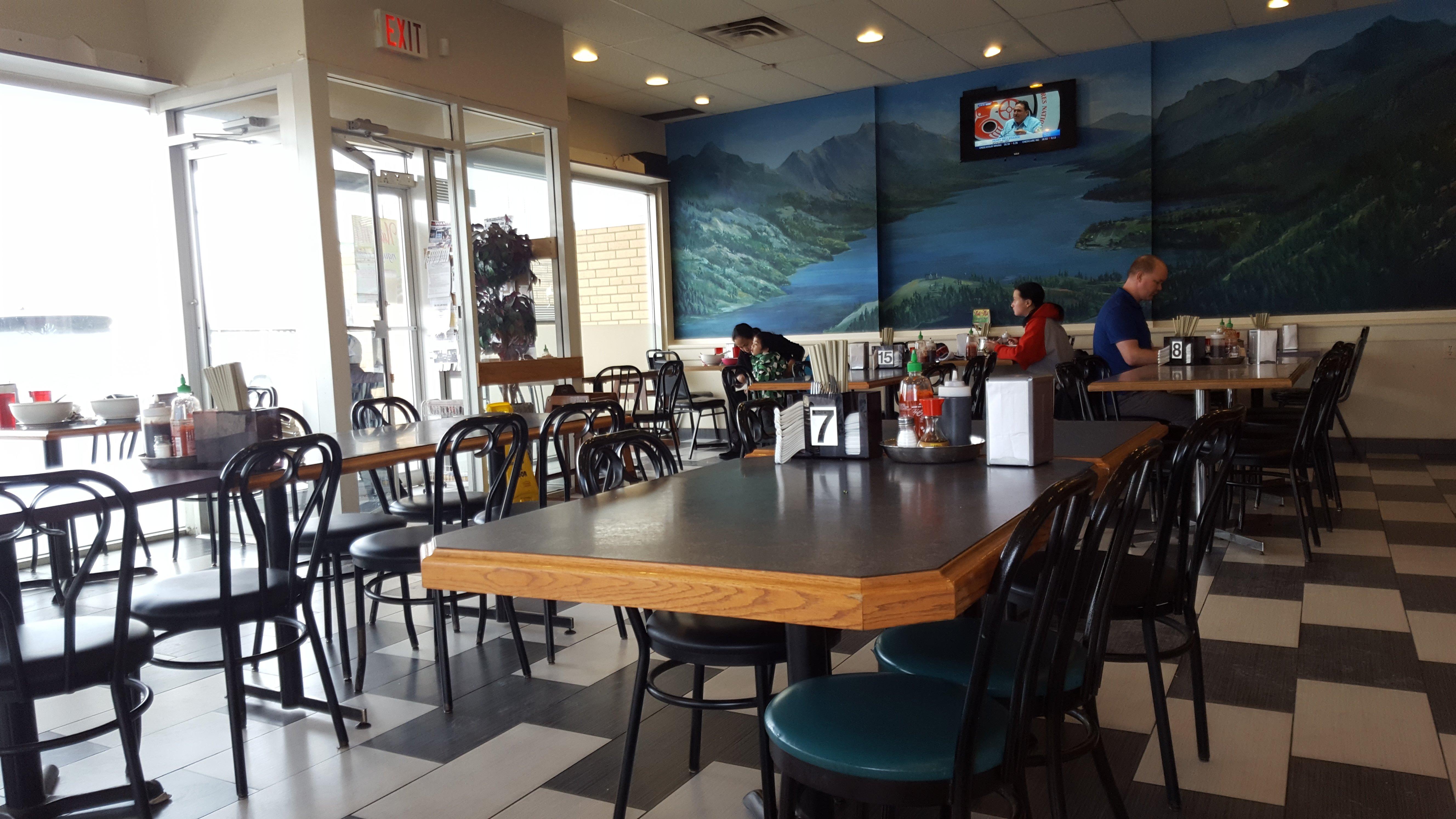 Photo by Captain_Rob_D