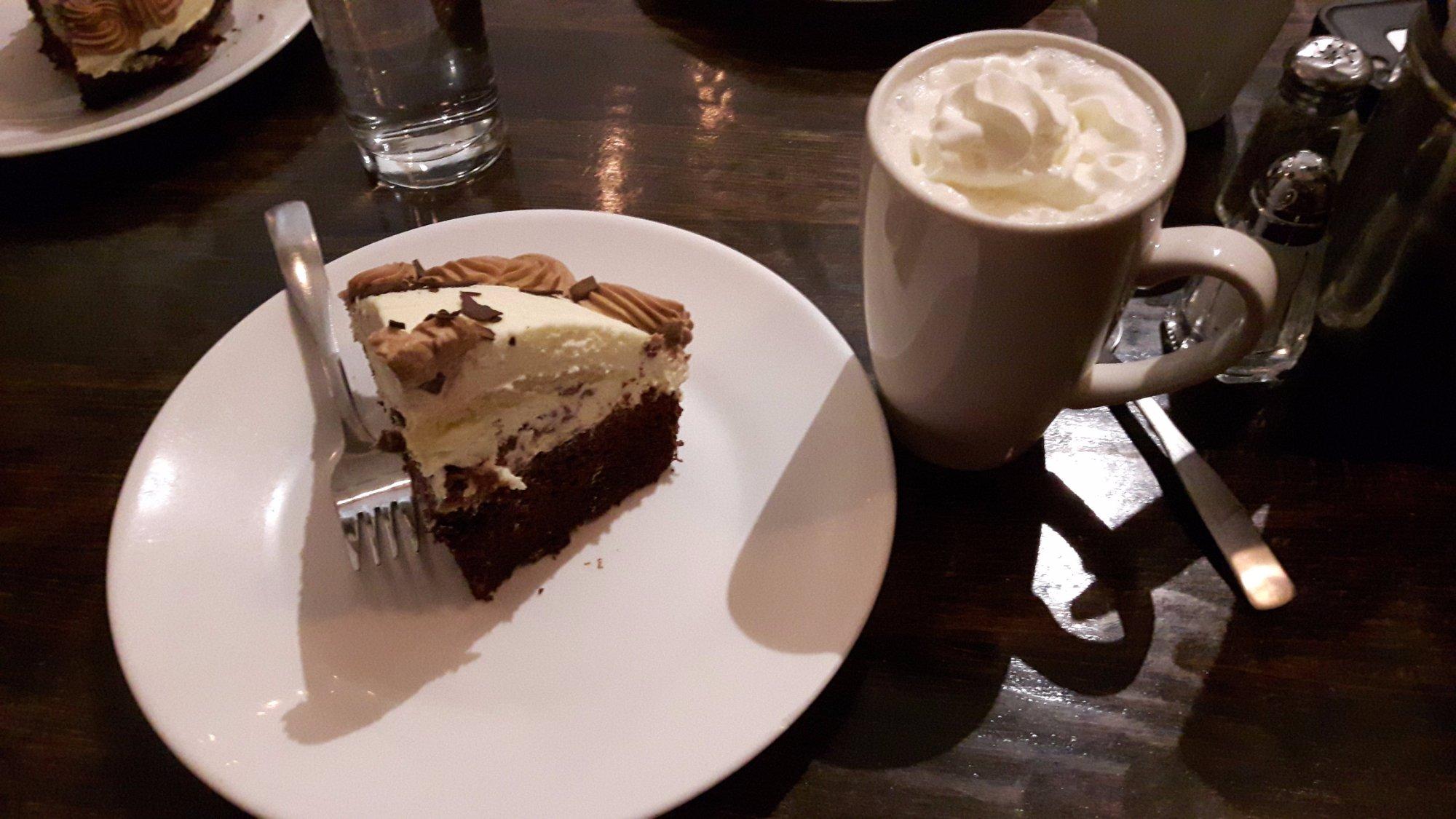 Rockaberry Franchising