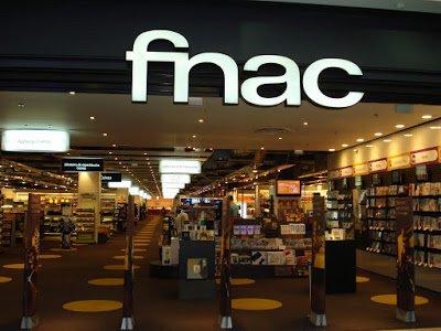Fnac