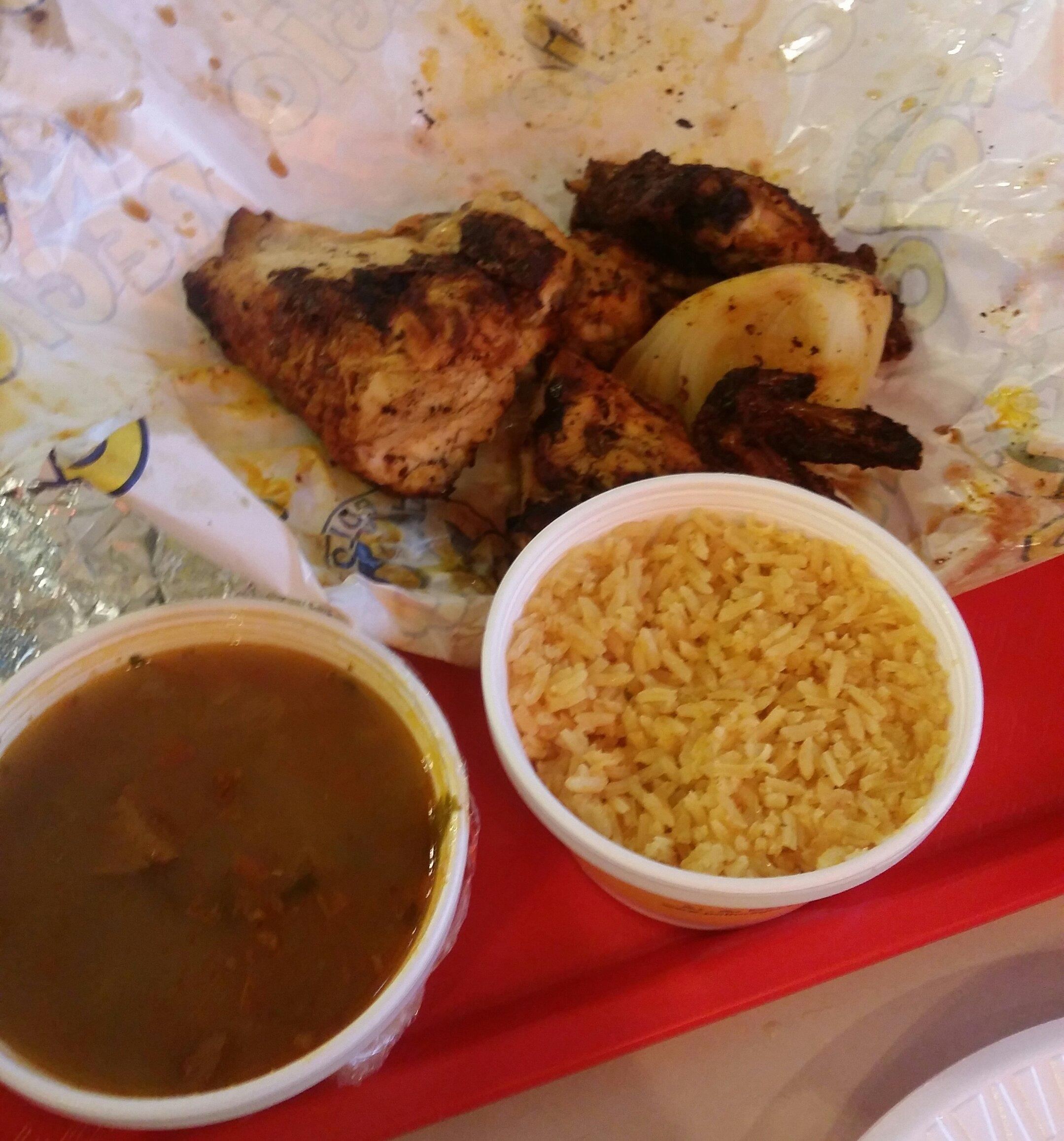 Photo by Glenn55Southlake_TX