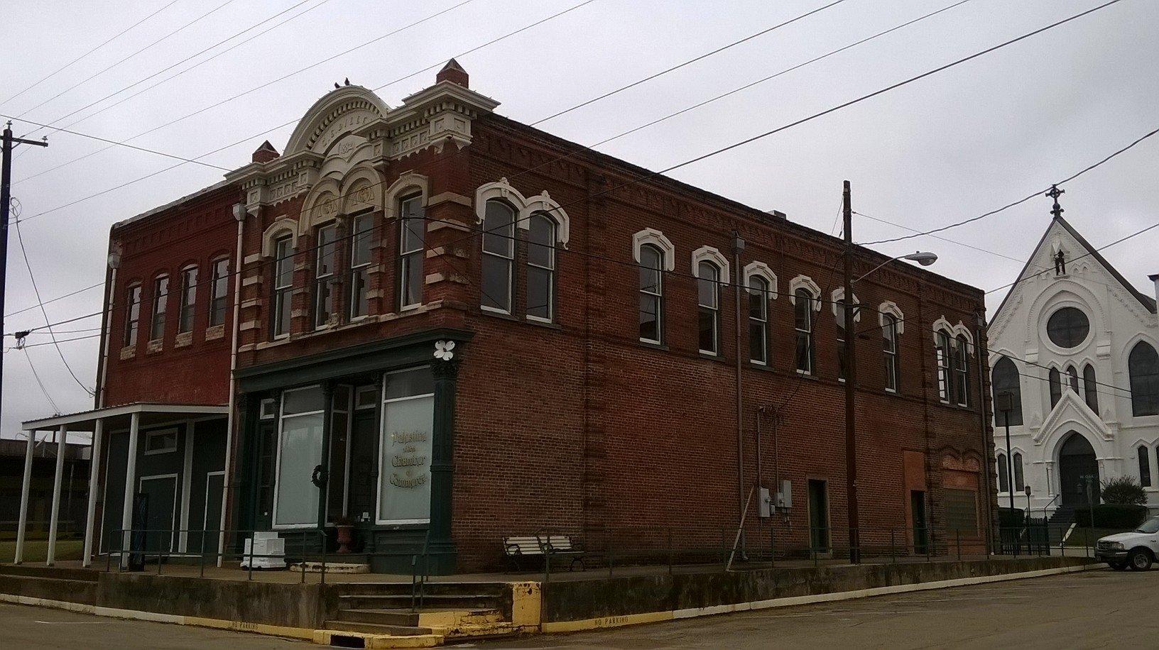 Photo by CATXWASteveG