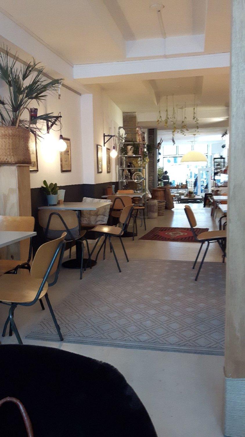 Photo by josephineh451