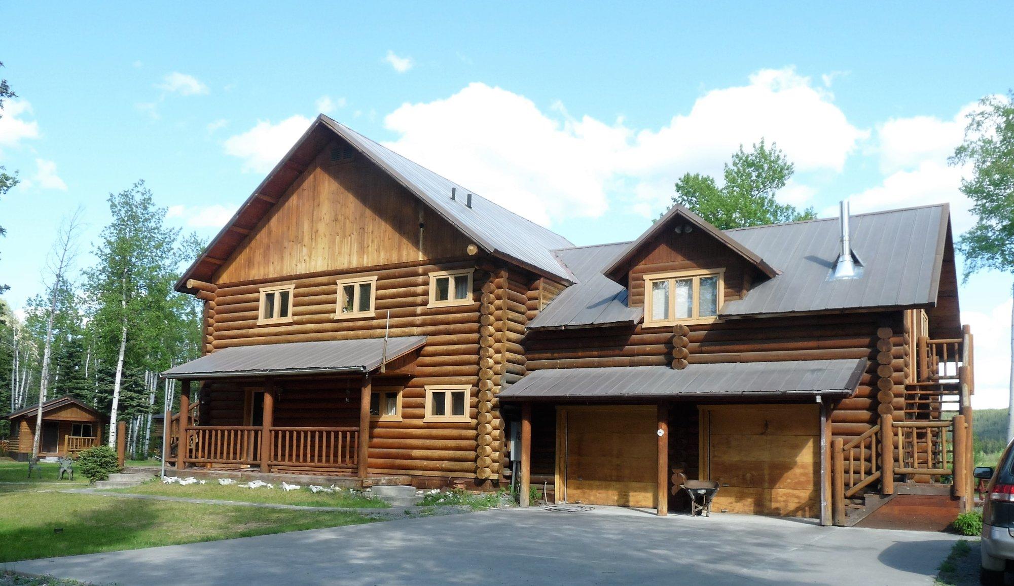 Photo by Schwarznasenimpala