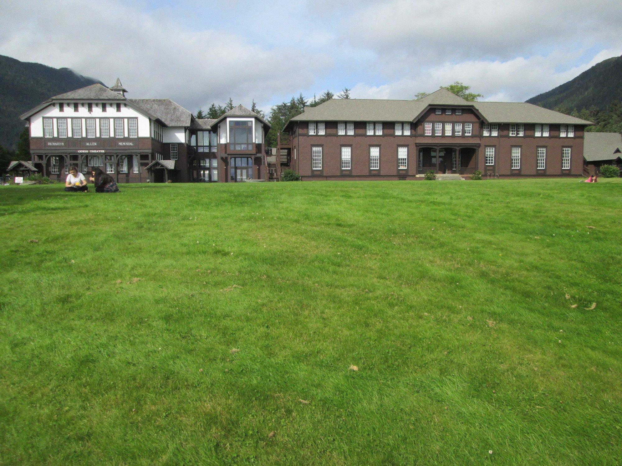 Photo by BeccaBerryPicker