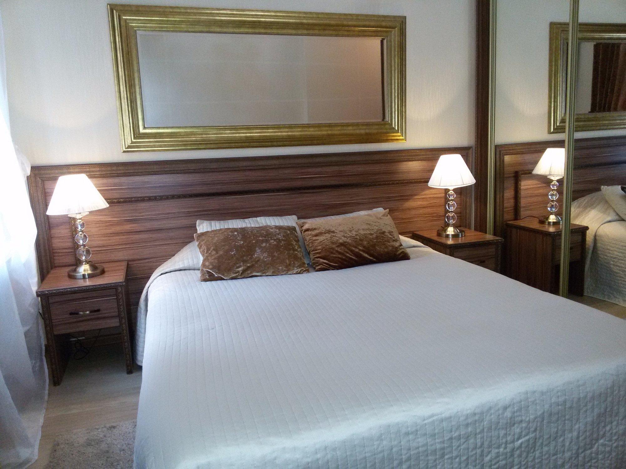 Schastye na Rubinshteina Hotel